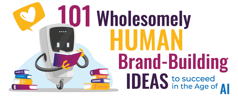 101-wholesomely-human-email-graphic